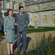 Image for article titled The Crown finally (finally!) explores Elizabeth as a mother
